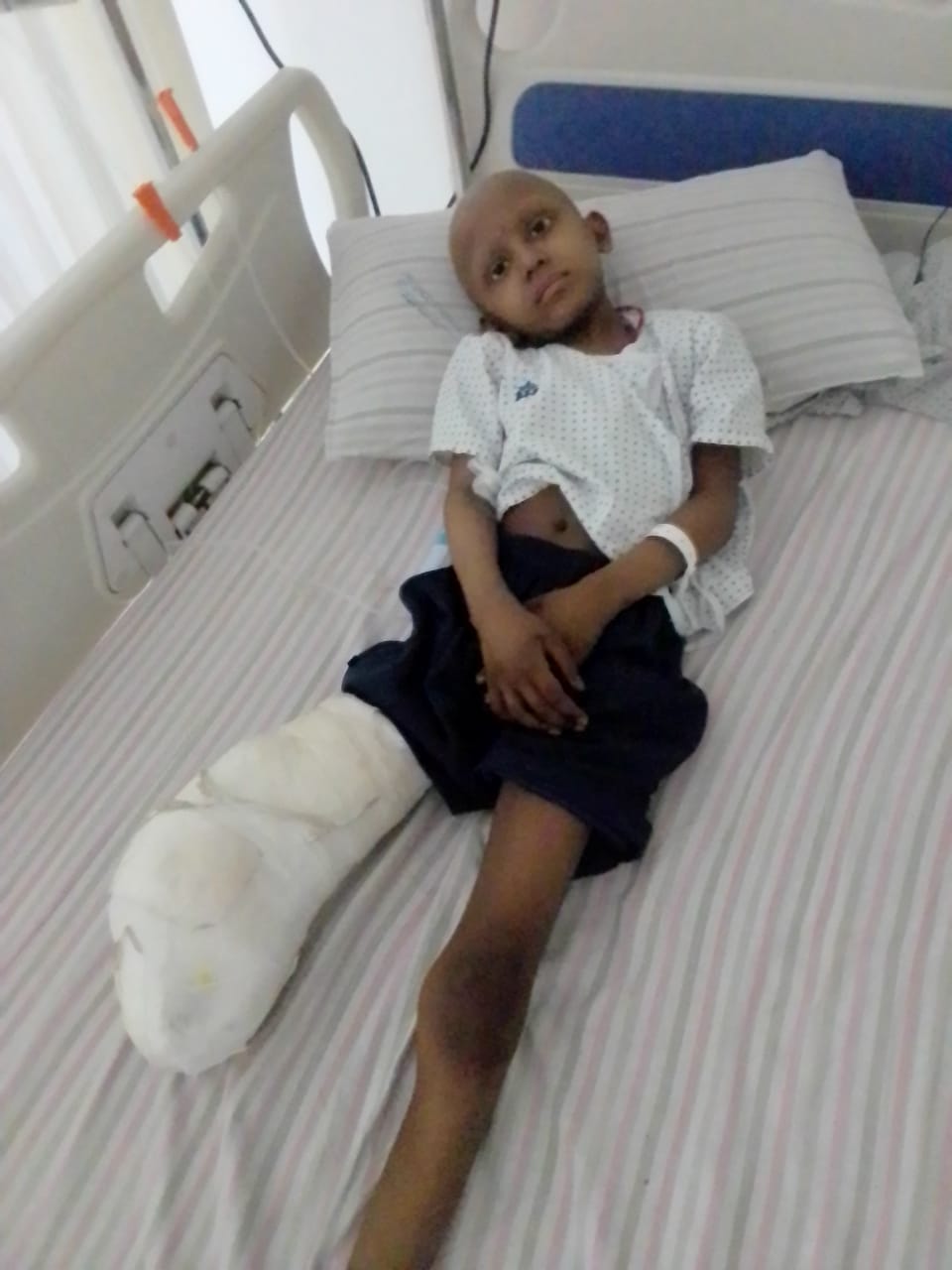 Master Manthan Bagle