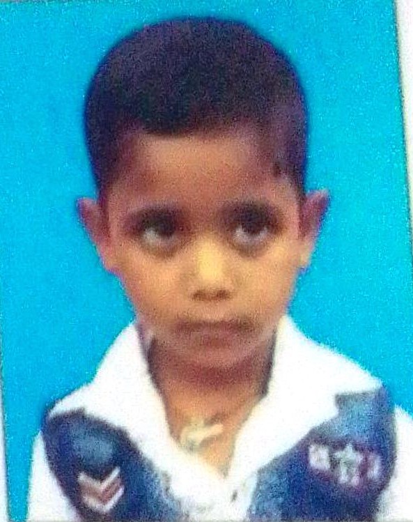 Master Neeraj Pandey