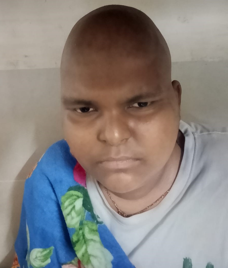 Master Sarvesh Bhatkar